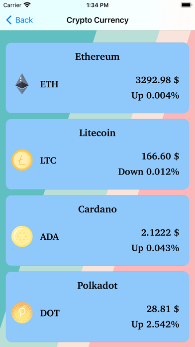 imtoken更新最新版本